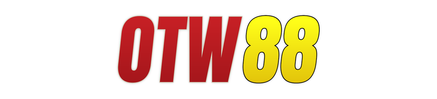 otw88